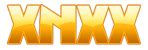 xnxx.gold|XNXX with no ads and extra exclusive porn videos .